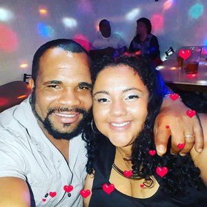 Meet your Posher, Fatima